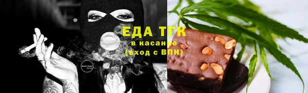 твердый Козловка