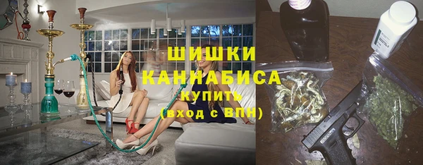 ПСИЛОЦИБИНОВЫЕ ГРИБЫ Кодинск